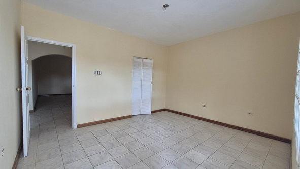 Twenty-Eighth image of 24- Fairfield Manor, Hatfield in Hat Field, Manchester, Jamaica - property is For Sale