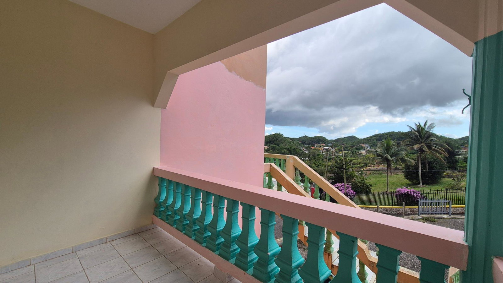 Twenty-Ninth image of 24- Fairfield Manor, Hatfield in Hat Field, Manchester, Jamaica - property is For Sale