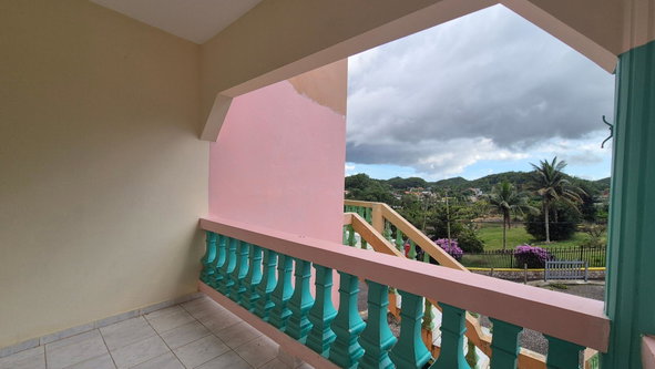 Twenty-Ninth image of 24- Fairfield Manor, Hatfield in Hat Field, Manchester, Jamaica - property is For Sale