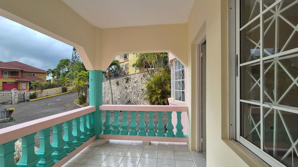 Thirtieth image of 24- Fairfield Manor, Hatfield in Hat Field, Manchester, Jamaica - property is For Sale