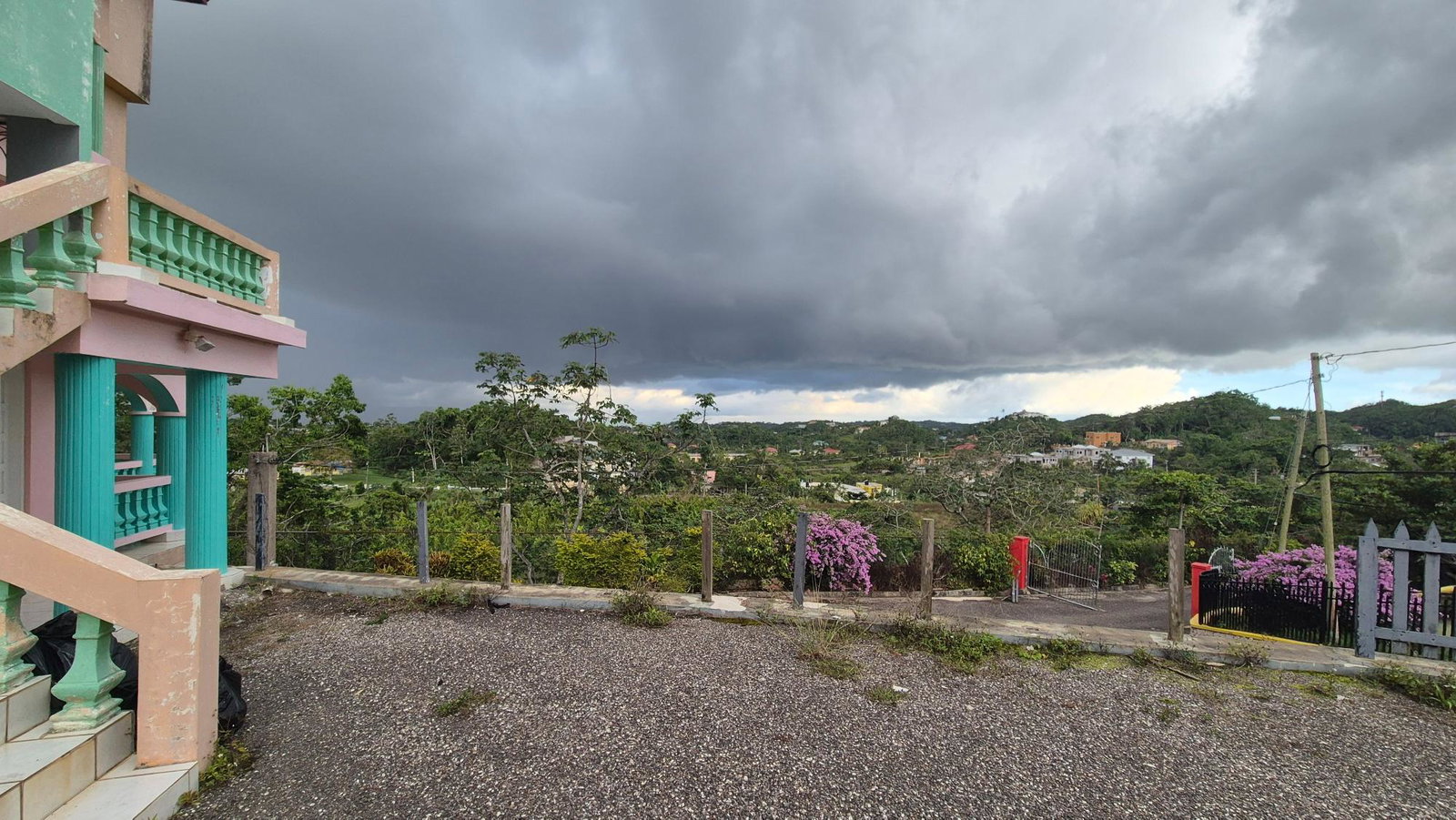 Fifth image of 24- Fairfield Manor, Hatfield in Hat Field, Manchester, Jamaica - property is For Sale