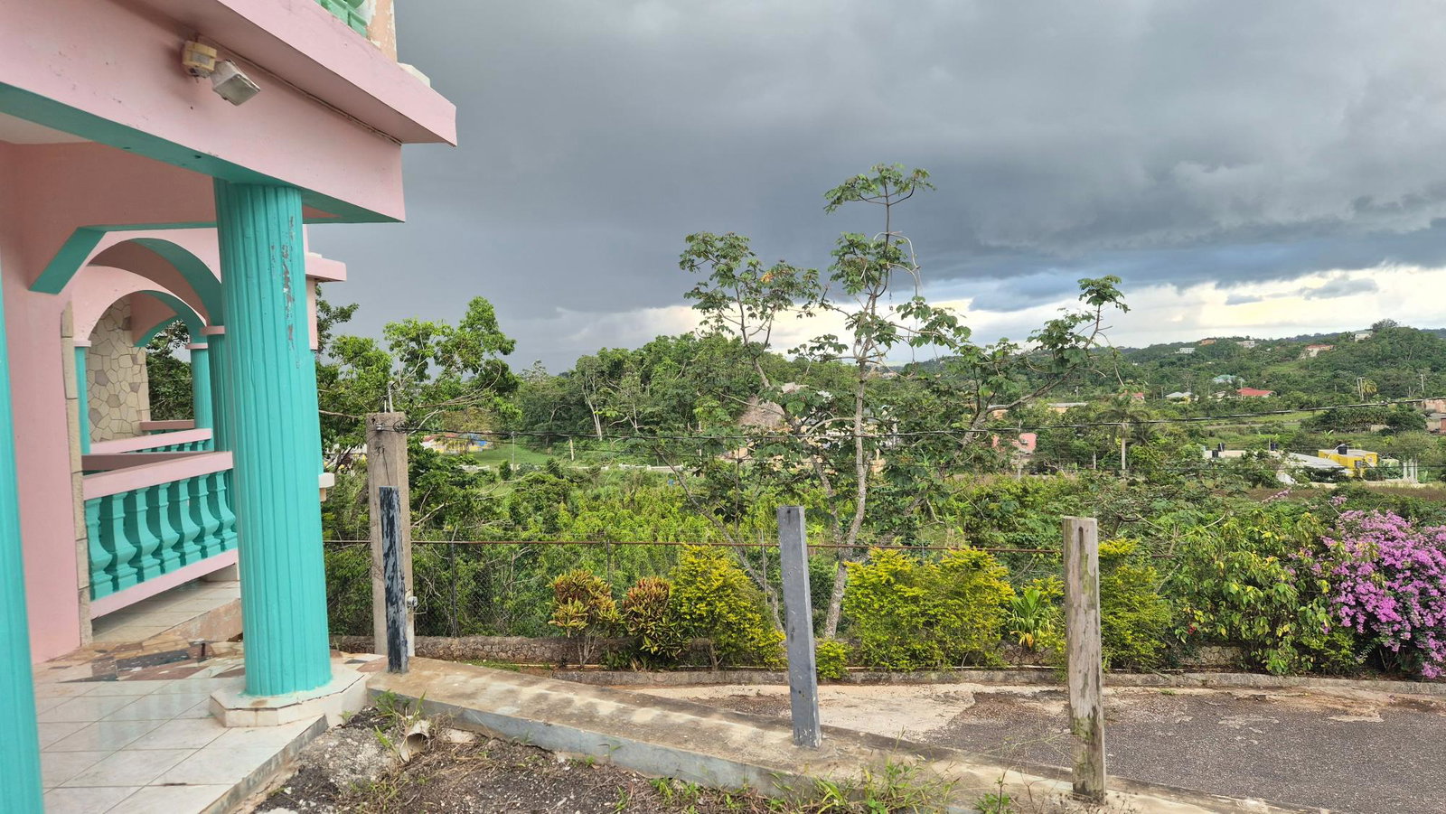 Sixth image of 24- Fairfield Manor, Hatfield in Hat Field, Manchester, Jamaica - property is For Sale