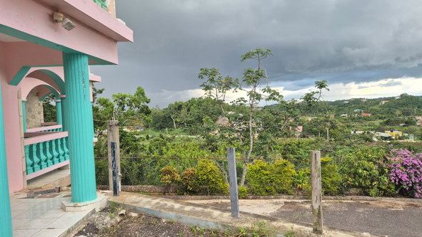 Sixth image of 24- Fairfield Manor, Hatfield in Hat Field, Manchester, Jamaica - property is For Sale