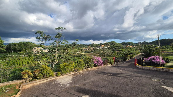 Seventh image of 24- Fairfield Manor, Hatfield in Hat Field, Manchester, Jamaica - property is For Sale