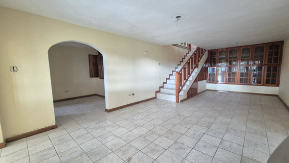 Eighth image of 24- Fairfield Manor, Hatfield in Hat Field, Manchester, Jamaica - property is For Sale
