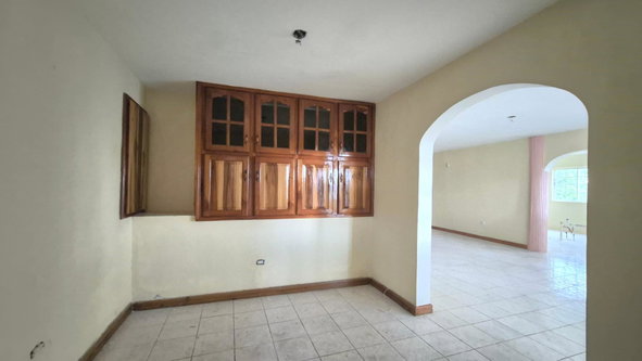 Ninth image of 24- Fairfield Manor, Hatfield in Hat Field, Manchester, Jamaica - property is For Sale