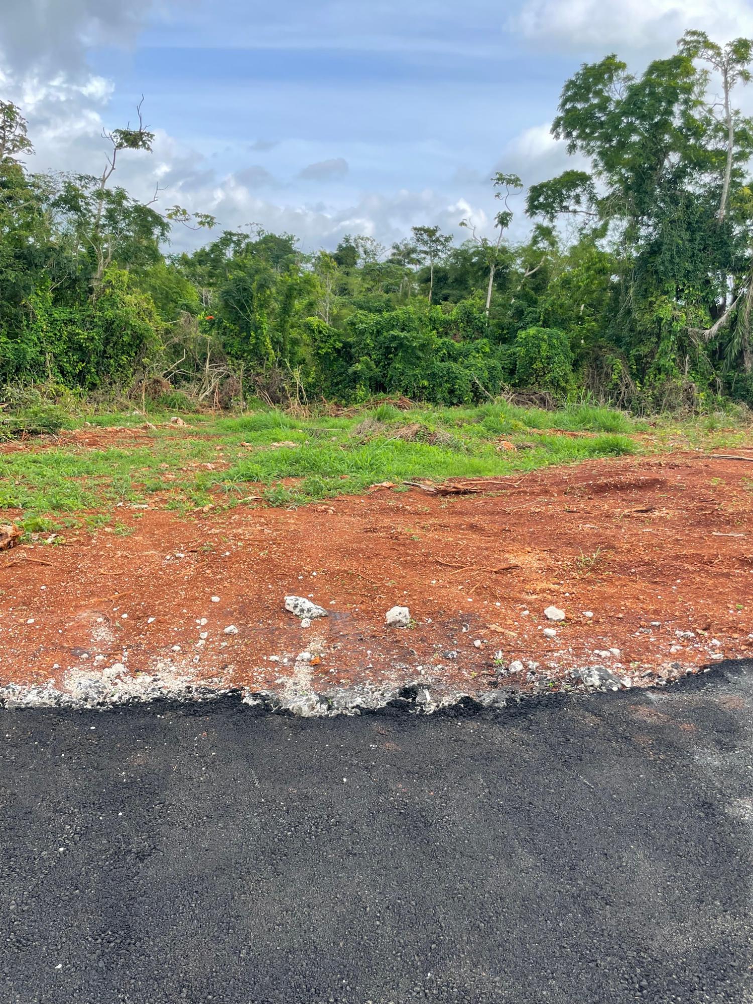 First image of 4 Marshall Crescent, May da in Mandeville, Manchester, Jamaica - property is For Sale