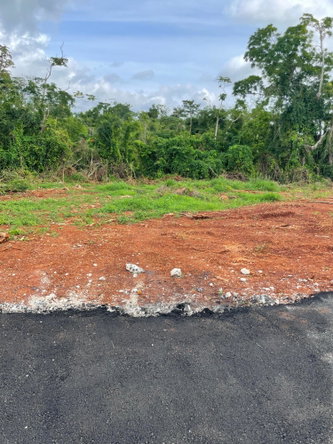 First image of 4 Marshall Crescent, May da in Mandeville, Manchester, Jamaica - property is For Sale