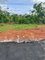 First image of 4 Marshall Crescent, May da in Mandeville, Manchester, Jamaica - property is For Sale