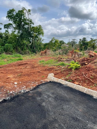 Second image of 4 Marshall Crescent, May da in Mandeville, Manchester, Jamaica - property is For Sale