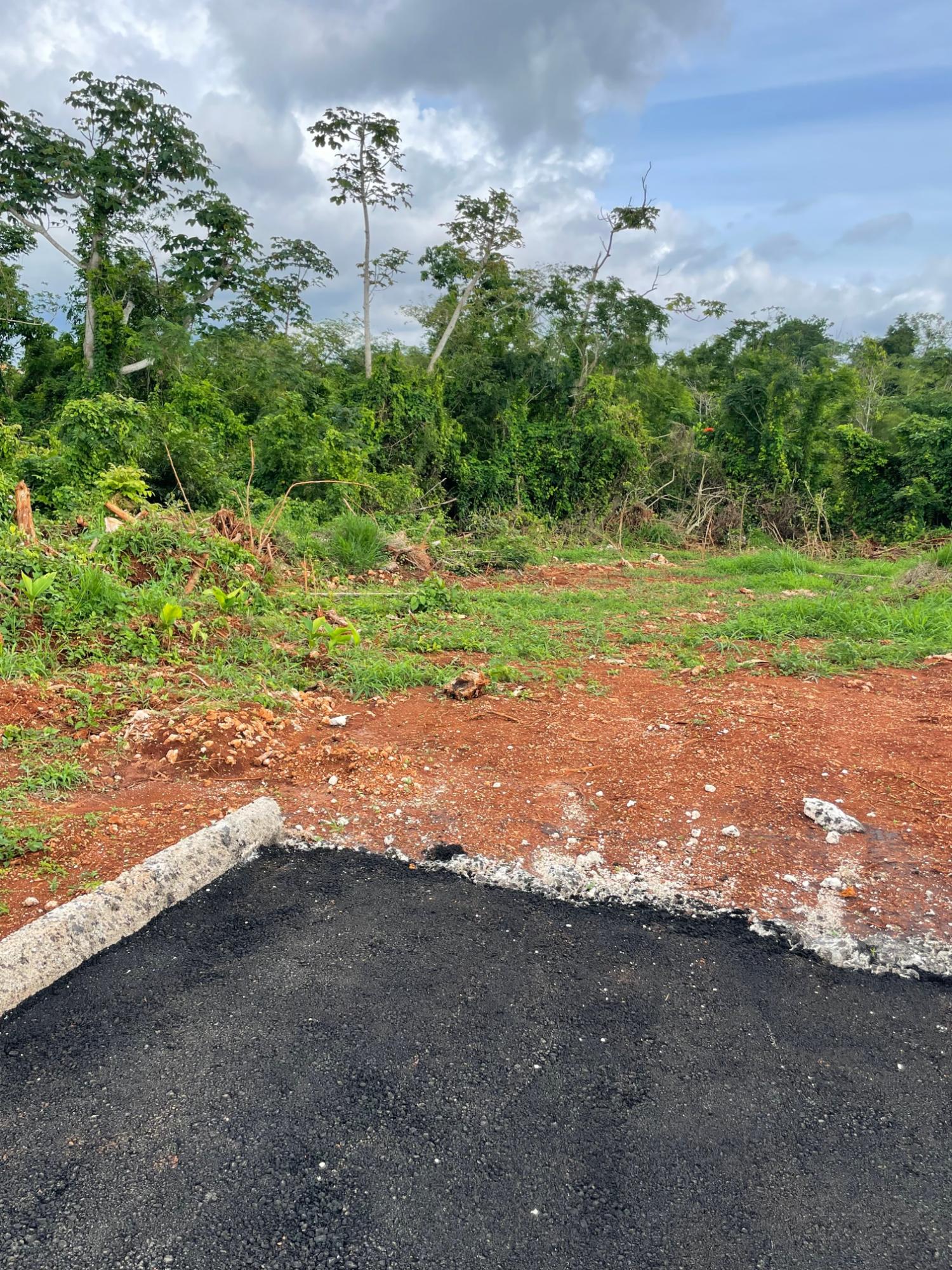 Third image of 4 Marshall Crescent, May da in Mandeville, Manchester, Jamaica - property is For Sale