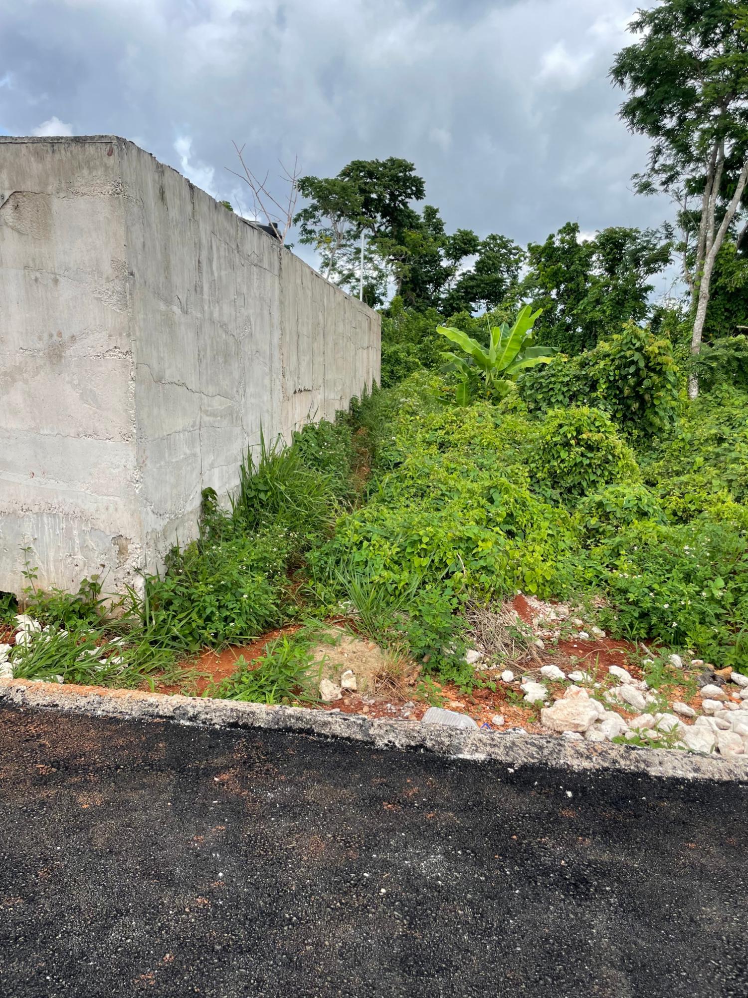 Sixth image of 4 Marshall Crescent, May da in Mandeville, Manchester, Jamaica - property is For Sale