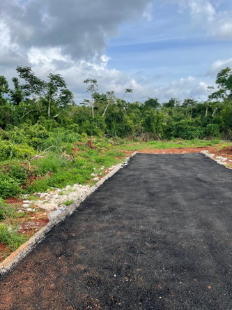 Seventh image of 4 Marshall Crescent, May da in Mandeville, Manchester, Jamaica - property is For Sale
