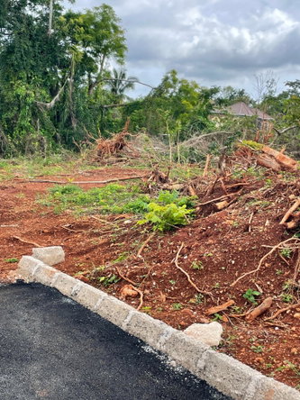 Eighth image of 4 Marshall Crescent, May da in Mandeville, Manchester, Jamaica - property is For Sale