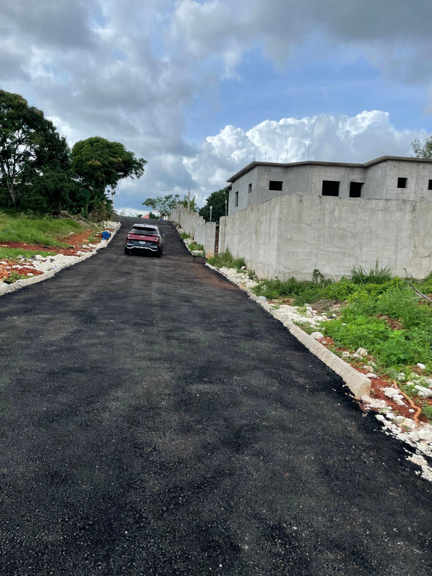 Ninth image of 4 Marshall Crescent, May da in Mandeville, Manchester, Jamaica - property is For Sale