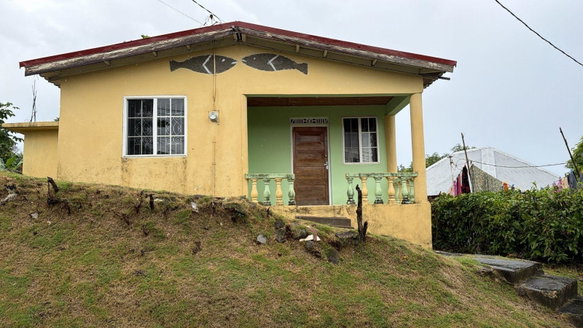 First image of Lighthouse Road in Port Antonio, Portland, Jamaica - property is For Sale