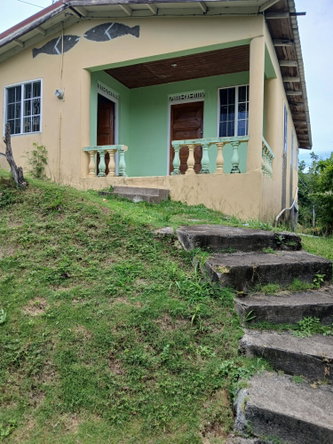 Second image of Lighthouse Road in Port Antonio, Portland, Jamaica - property is For Sale