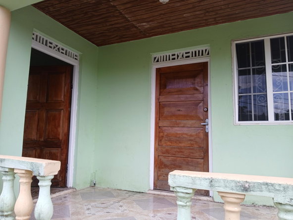 Third image of Lighthouse Road in Port Antonio, Portland, Jamaica - property is For Sale