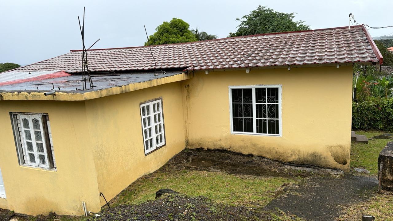 Fourth image of Lighthouse Road in Port Antonio, Portland, Jamaica - property is For Sale
