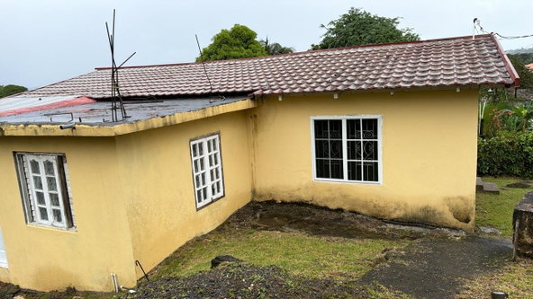 Fourth image of Lighthouse Road in Port Antonio, Portland, Jamaica - property is For Sale
