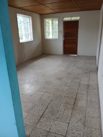 Fifth image of Lighthouse Road in Port Antonio, Portland, Jamaica - property is For Sale