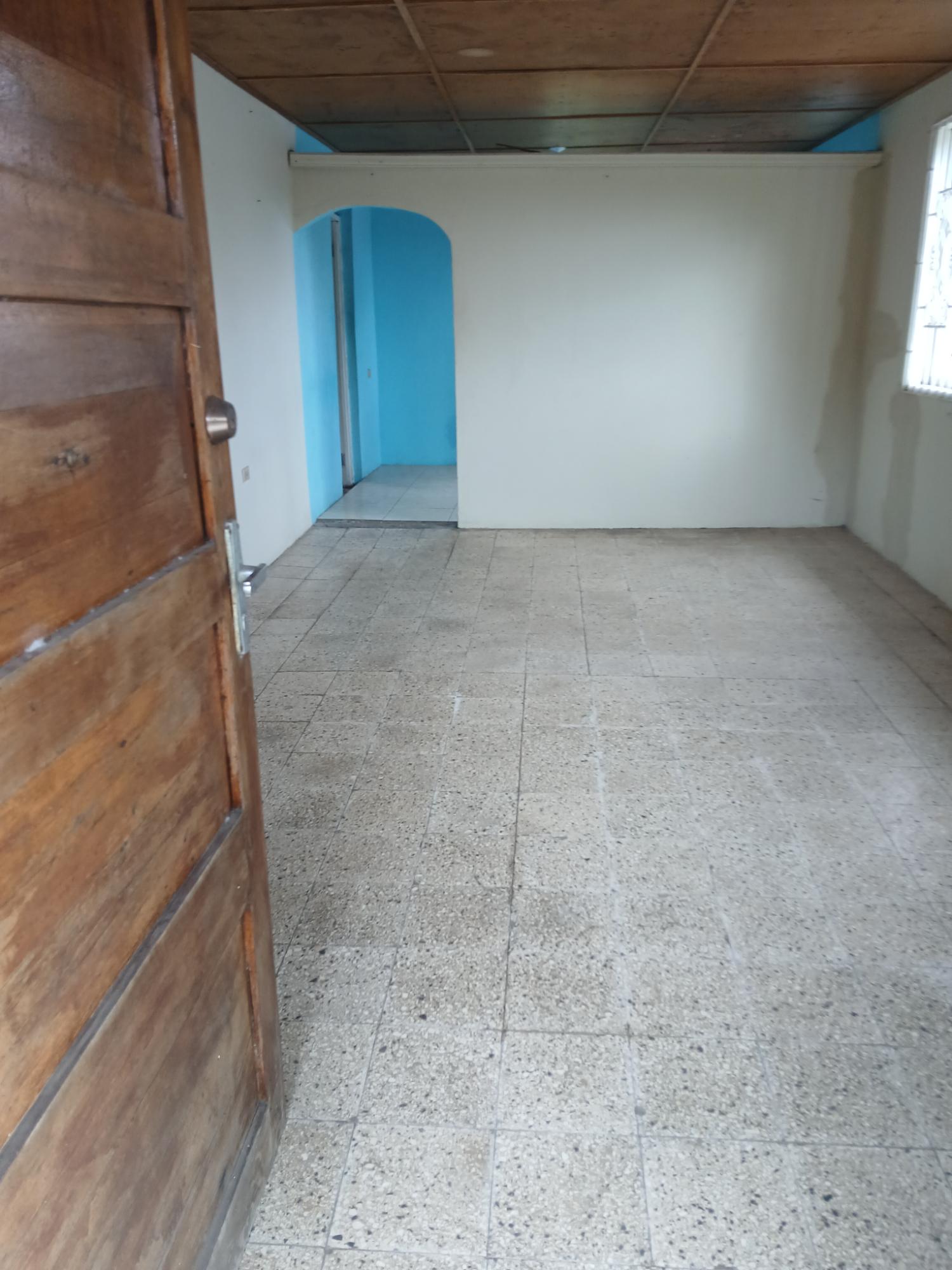 Sixth image of Lighthouse Road in Port Antonio, Portland, Jamaica - property is For Sale