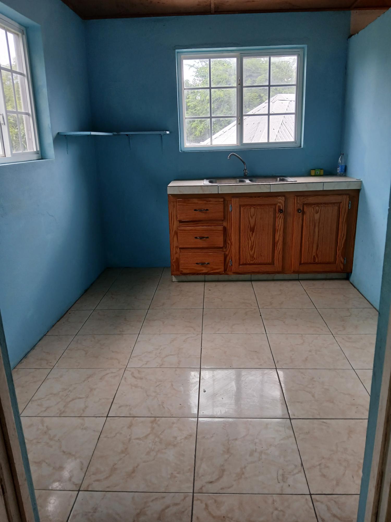 Seventh image of Lighthouse Road in Port Antonio, Portland, Jamaica - property is For Sale