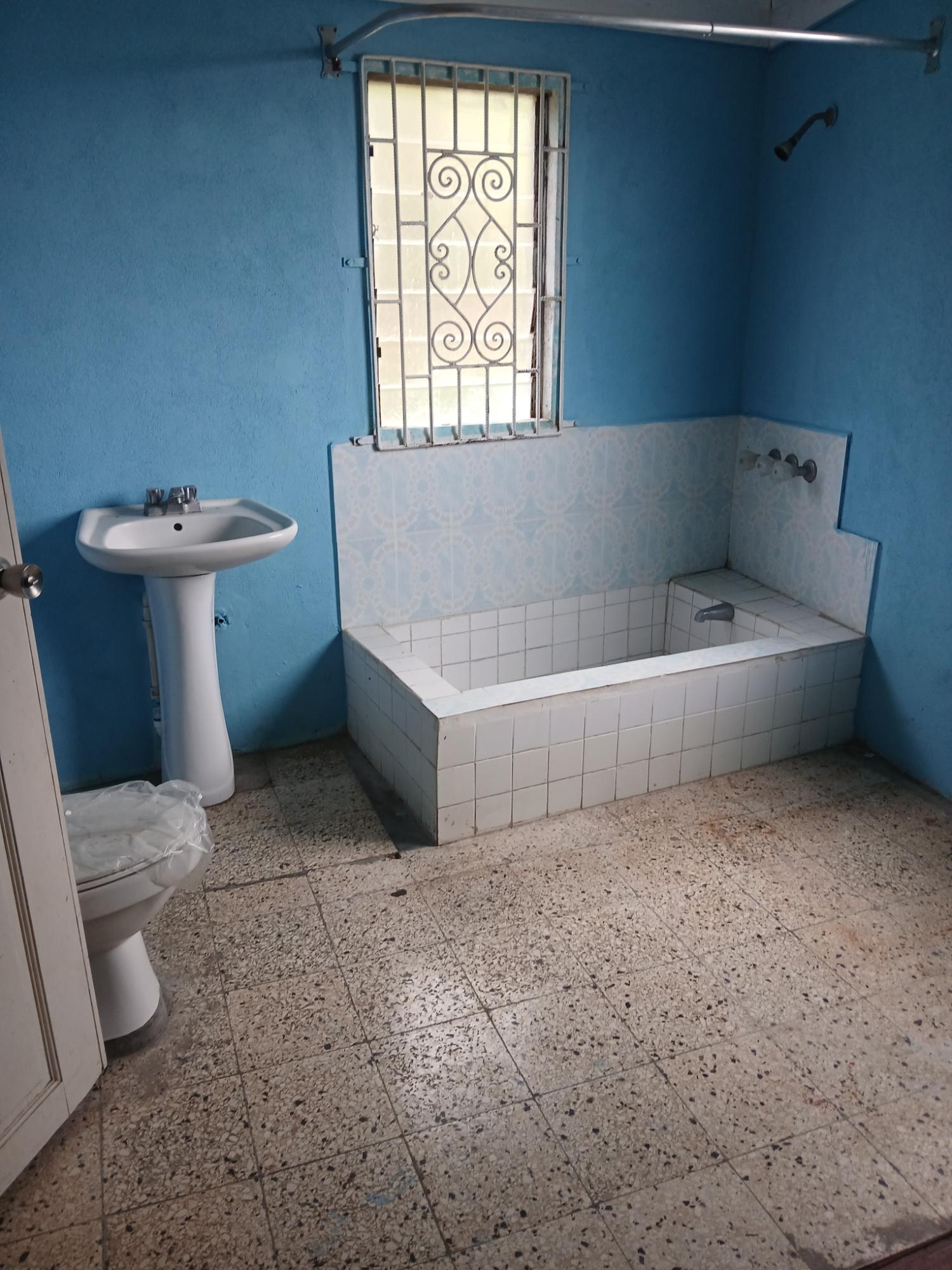 Eighth image of Lighthouse Road in Port Antonio, Portland, Jamaica - property is For Sale