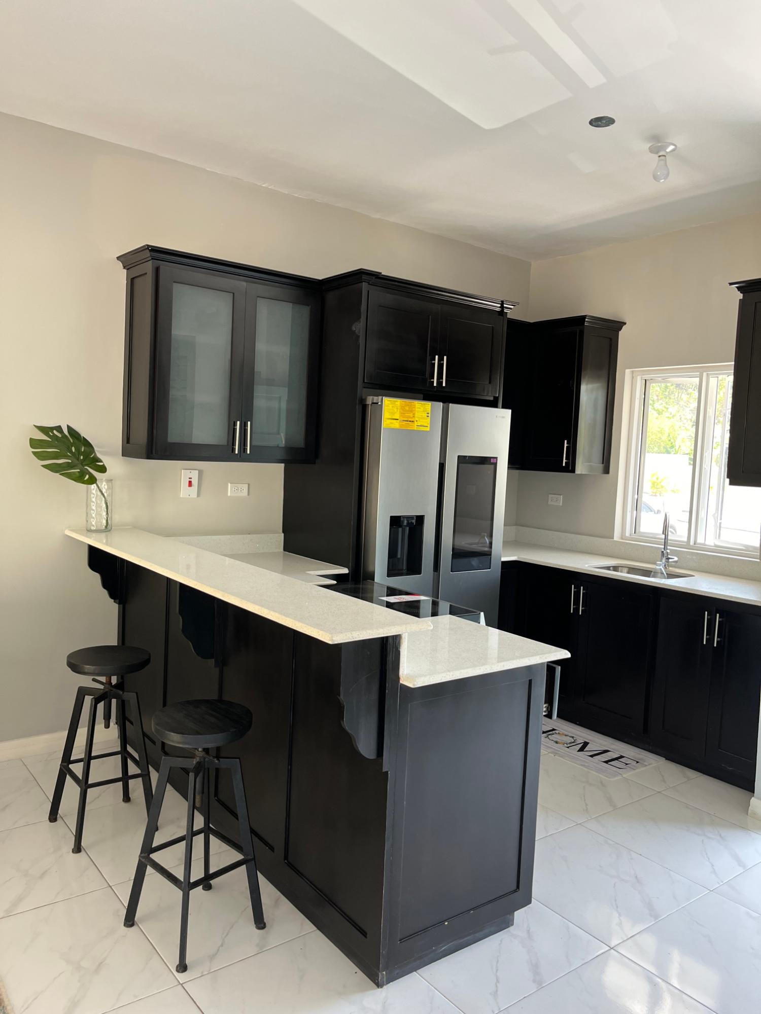 Eleventh image of 1-3 Belvedere Kingston 19 in Red Hills, St. Andrew, Jamaica - property is For Sale