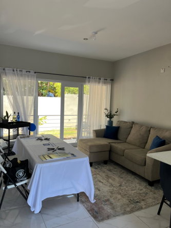 Fifteenth image of 1-3 Belvedere Kingston 19 in Red Hills, St. Andrew, Jamaica - property is For Sale