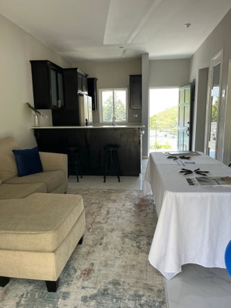 Fifth image of 1-3 Belvedere Kingston 19 in Red Hills, St. Andrew, Jamaica - property is For Sale