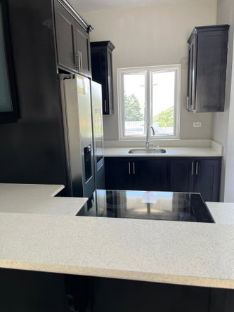 Sixth image of 1-3 Belvedere Kingston 19 in Red Hills, St. Andrew, Jamaica - property is For Sale