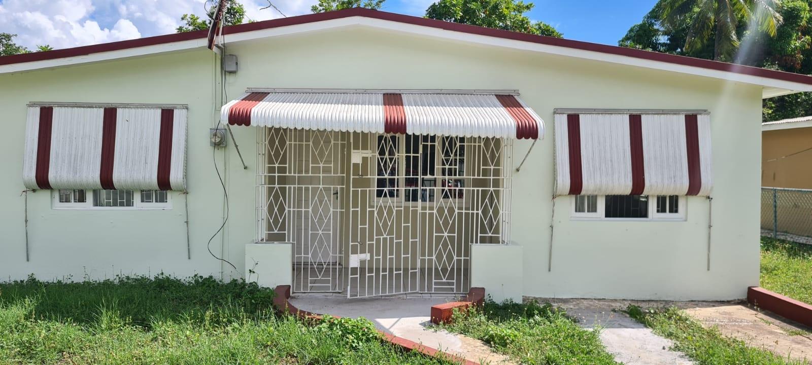 First image of Lot 1368-38 Clayton Heights in Spanish Town, St. Catherine, Jamaica - property is For Sale