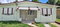 First image of Lot 1368-38 Clayton Heights in Spanish Town, St. Catherine, Jamaica - property is For Sale