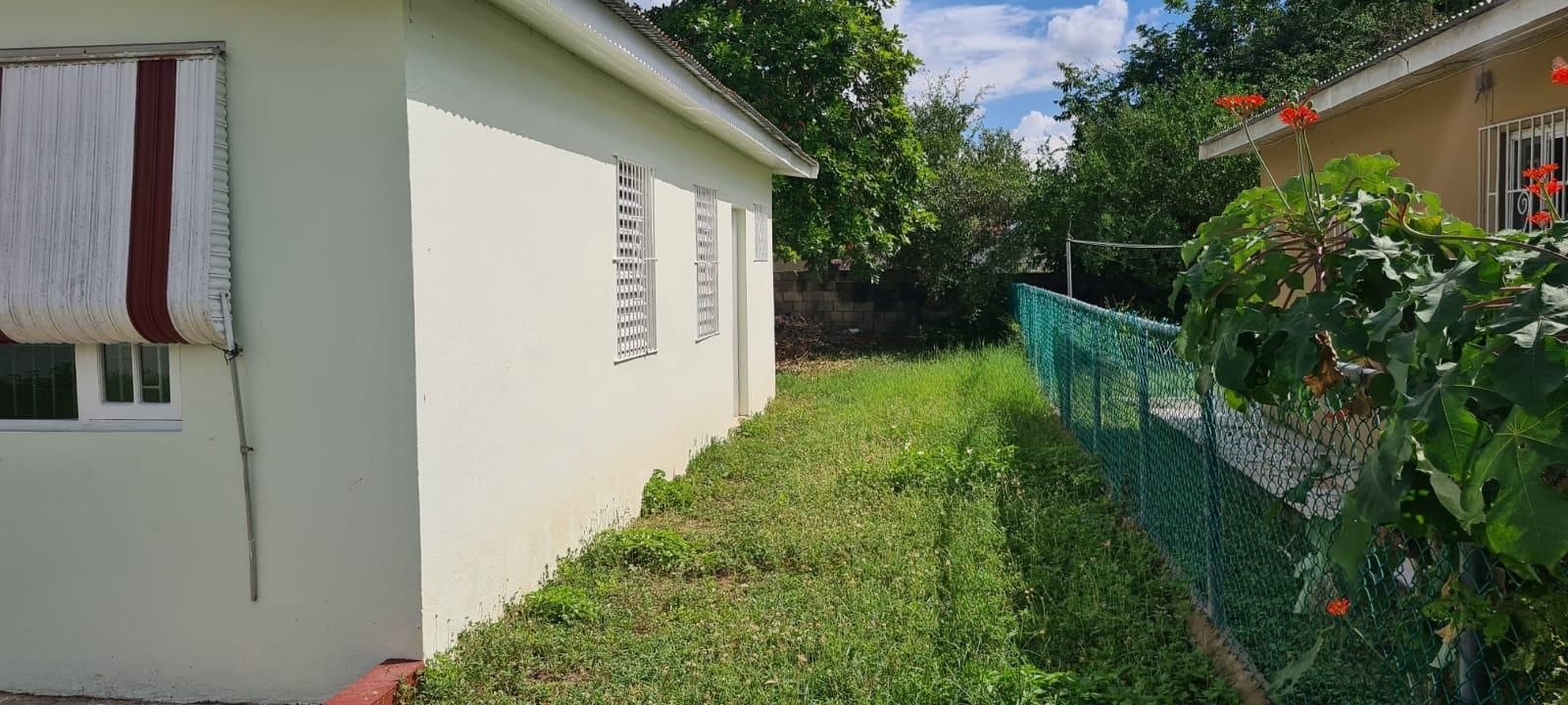 Tenth image of Lot 1368-38 Clayton Heights in Spanish Town, St. Catherine, Jamaica - property is For Sale