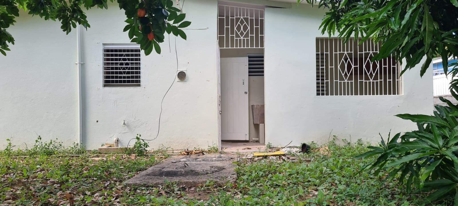 Eleventh image of Lot 1368-38 Clayton Heights in Spanish Town, St. Catherine, Jamaica - property is For Sale