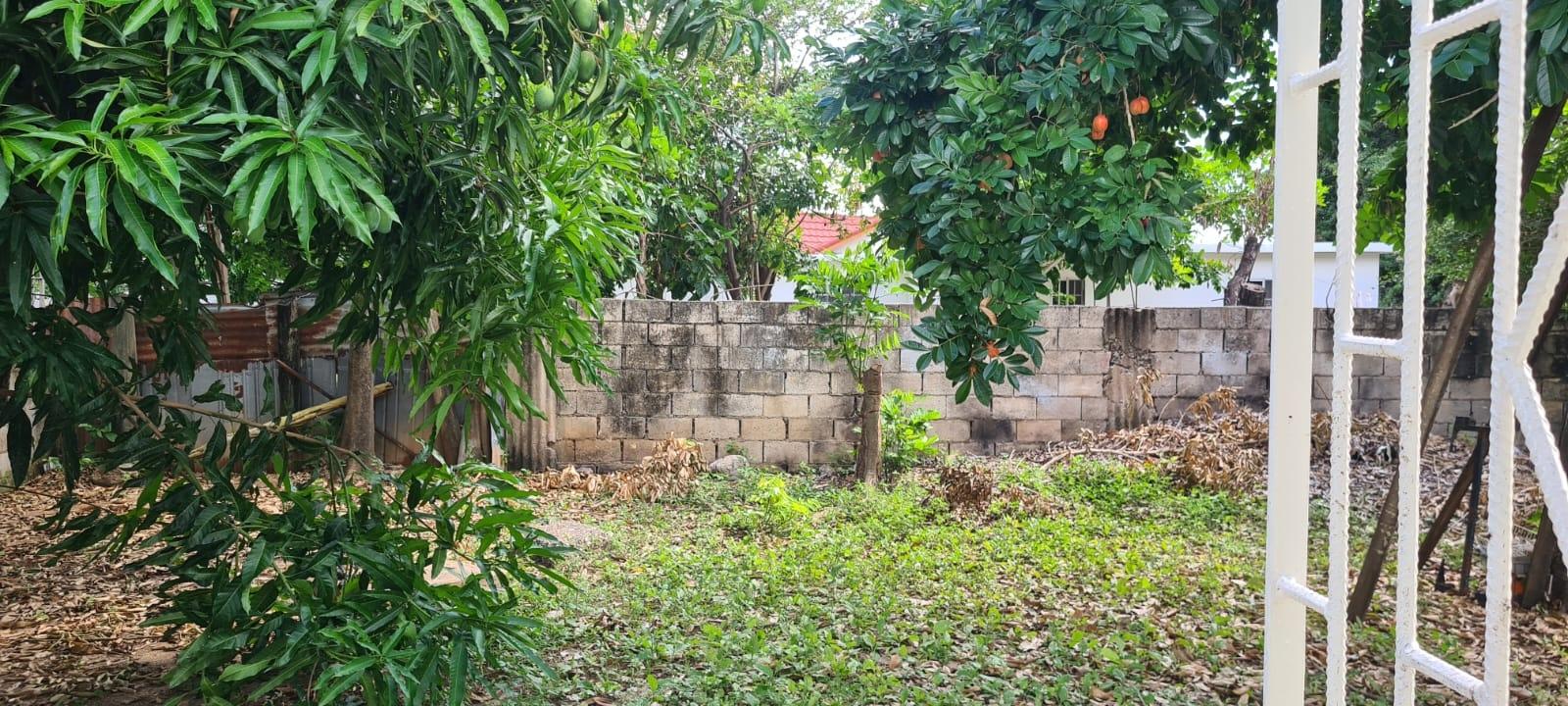 Twelfth image of Lot 1368-38 Clayton Heights in Spanish Town, St. Catherine, Jamaica - property is For Sale