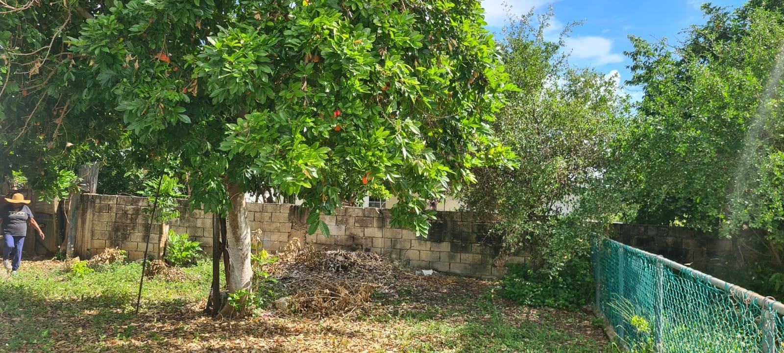 Thirteenth image of Lot 1368-38 Clayton Heights in Spanish Town, St. Catherine, Jamaica - property is For Sale