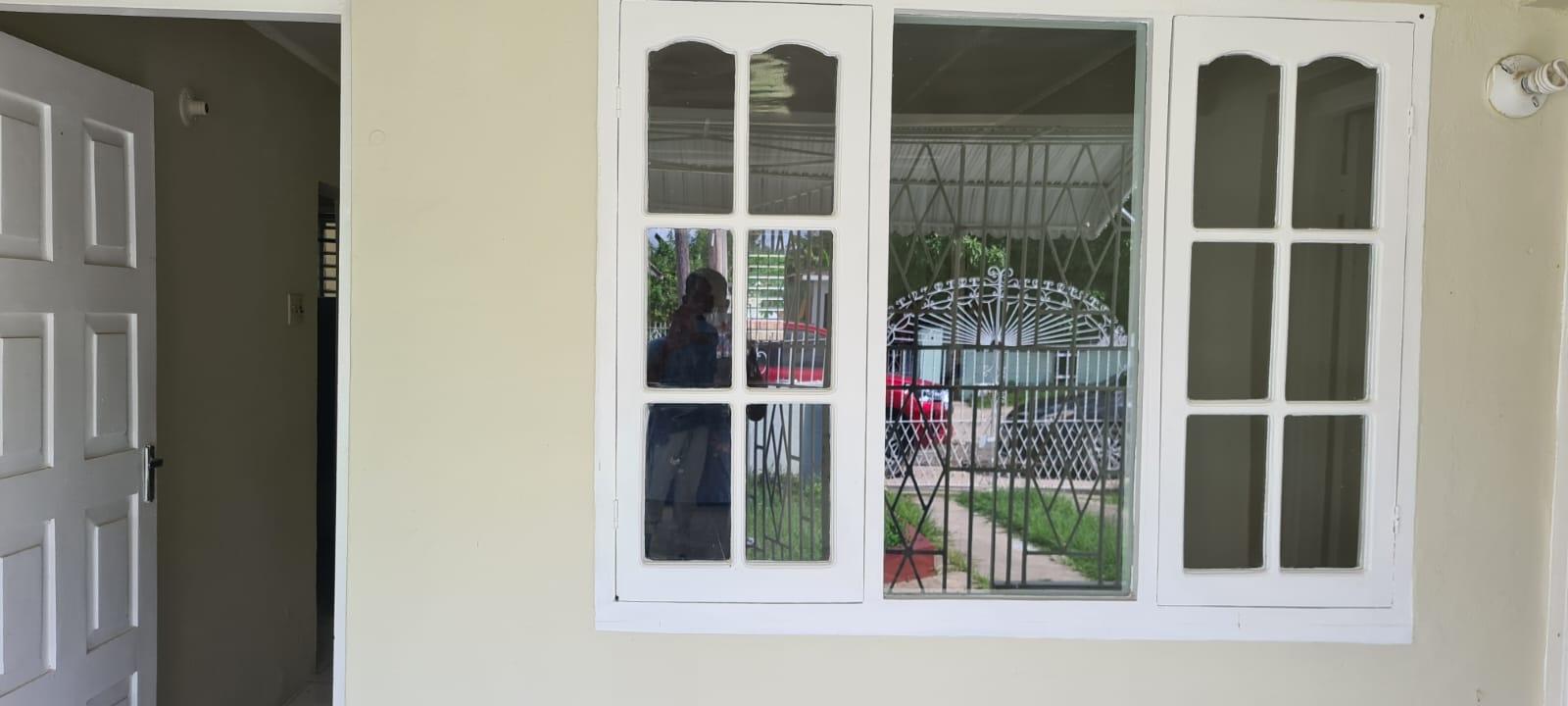 Third image of Lot 1368-38 Clayton Heights in Spanish Town, St. Catherine, Jamaica - property is For Sale