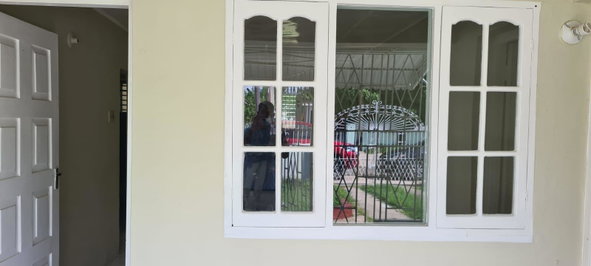 Third image of Lot 1368-38 Clayton Heights in Spanish Town, St. Catherine, Jamaica - property is For Sale