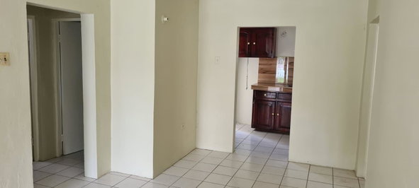 Fourth image of Lot 1368-38 Clayton Heights in Spanish Town, St. Catherine, Jamaica - property is For Sale