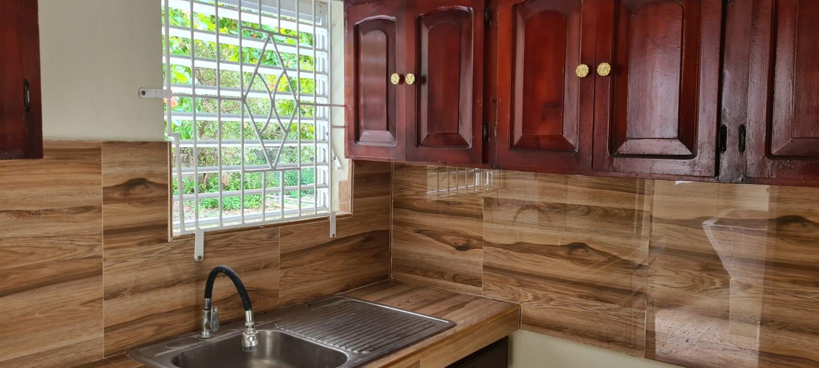 Fifth image of Lot 1368-38 Clayton Heights in Spanish Town, St. Catherine, Jamaica - property is For Sale