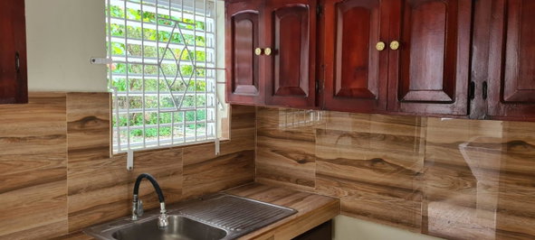 Fifth image of Lot 1368-38 Clayton Heights in Spanish Town, St. Catherine, Jamaica - property is For Sale