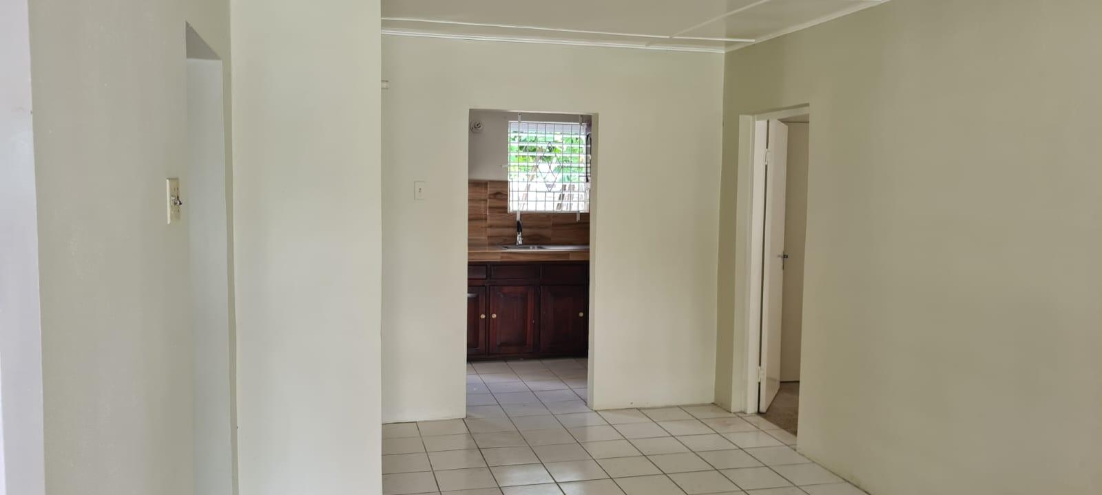 Sixth image of Lot 1368-38 Clayton Heights in Spanish Town, St. Catherine, Jamaica - property is For Sale
