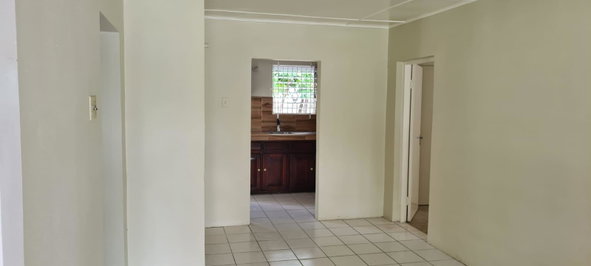 Sixth image of Lot 1368-38 Clayton Heights in Spanish Town, St. Catherine, Jamaica - property is For Sale