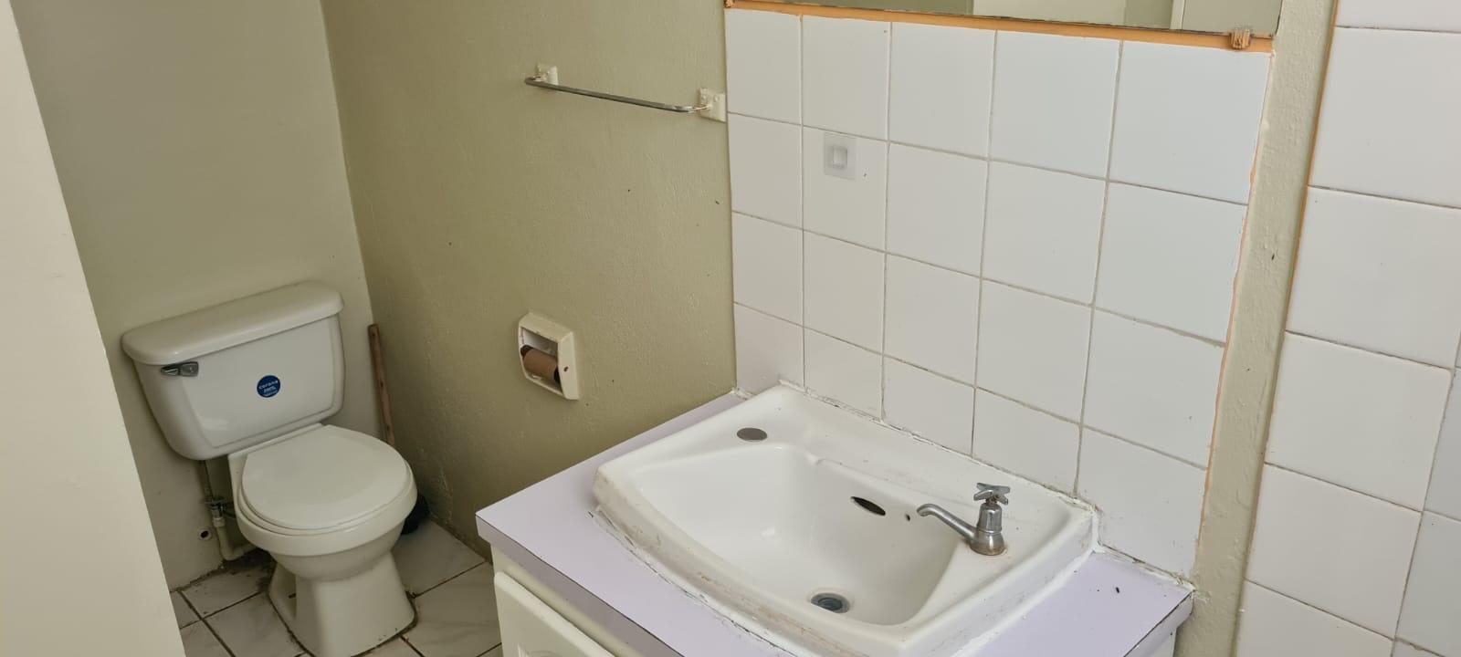 Seventh image of Lot 1368-38 Clayton Heights in Spanish Town, St. Catherine, Jamaica - property is For Sale