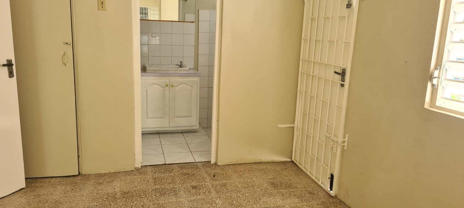 Eighth image of Lot 1368-38 Clayton Heights in Spanish Town, St. Catherine, Jamaica - property is For Sale