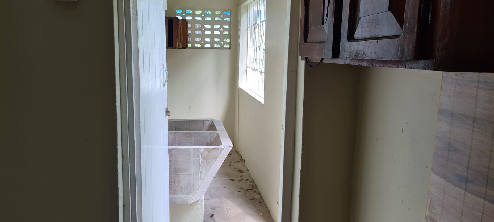 Ninth image of Lot 1368-38 Clayton Heights in Spanish Town, St. Catherine, Jamaica - property is For Sale