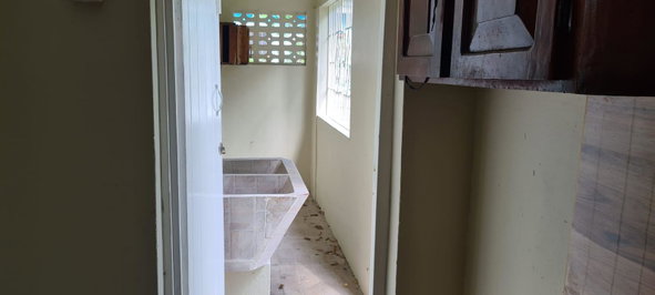 Ninth image of Lot 1368-38 Clayton Heights in Spanish Town, St. Catherine, Jamaica - property is For Sale
