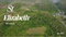 First image of Kilmarnock in Kilmarnoch, St. Elizabeth, Jamaica - property is For Sale